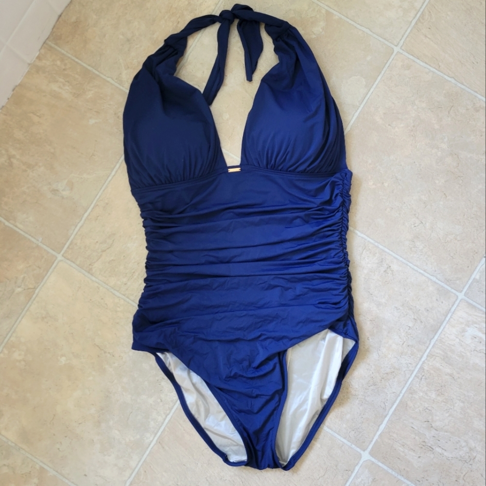 XL Victoria's Secret One Piece